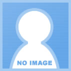 satosi